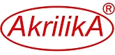 Akrilika