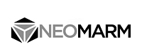 Neomarm